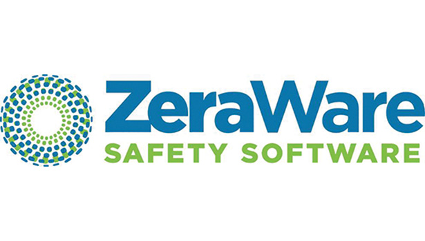 ZeraWare Safety Software 