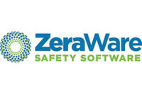 ZeraWare Safety Software 