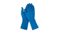 Jackson Safety G29 Solvent Glove 