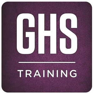 GHS training