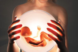 fetal-protection policies