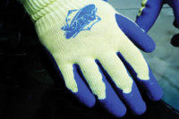 glove safety