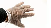mesh gloves mesh gloves