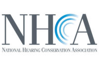 39th Annual National Hearing Conservation Association Hearing Conference
