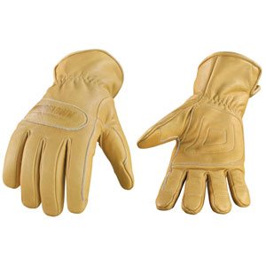 Youngstown gloves