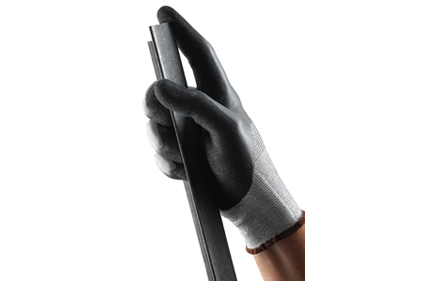HyFlex 11-927 glove 