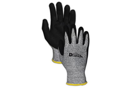 GPD780 HPPE Work Gloves