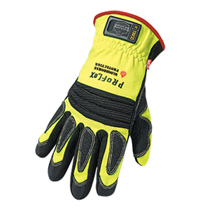 ProFlex® Glove Line 