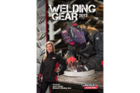 Welding gear catalog 