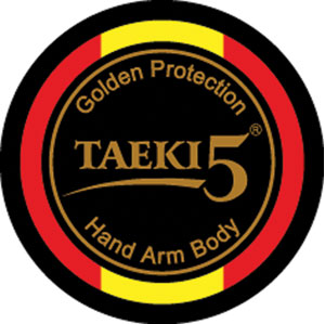 Taeki5