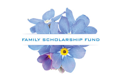 ASSE Family Scholarship Fund