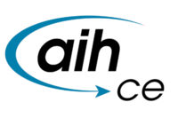 American Industrial Hygiene Conference and Exposition (AIHce)