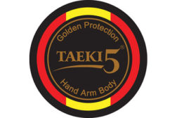 Taeki5 Hand Arm Body Protection 