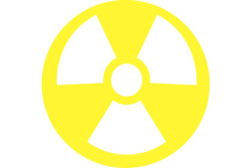 radiation hazards