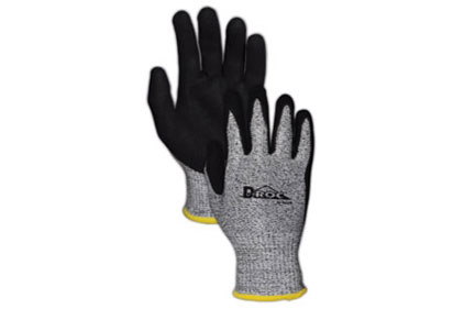 Work gloves  Magid Glove and Safety 