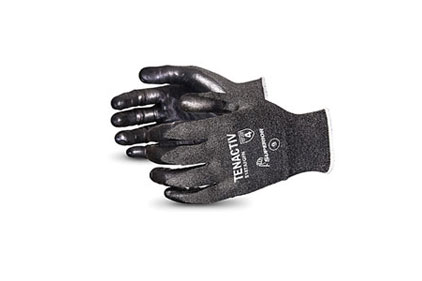 https://www.ishn.com/ext/resources/Issues/May-2014/products/Superior-Glove_422px.jpg?1398873394