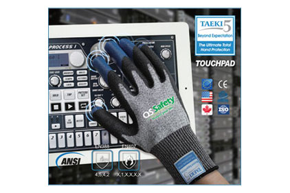 QS-Glove-touchpad__300px.jpg