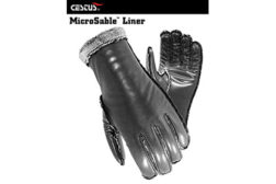 Glove liner