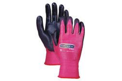 Magid Glove  Safety Mfg gloves