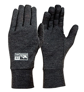 FR glove liners