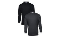 FR Base Layer Protection-Black Ice 