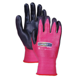 Magid Glove & Safety Mfg gloves