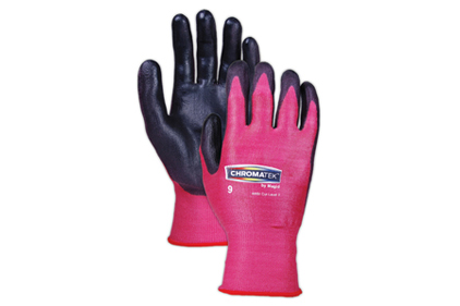 Magid Glove Safety Mfg gloves