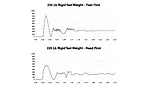 220 lb rigid test weight