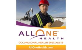 AllOne Health 