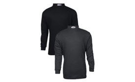  FR BASE LAYER PROTECTION