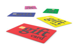 incentive gift cards 
