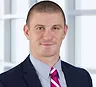 Jon schaefer
