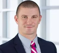 Jon Schaefer