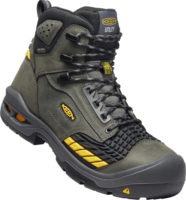 KEEN Troy boot