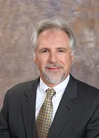 Ken Rueter Ken Rueter