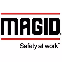 Magid Magid logo
