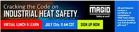 Magid heat webinar