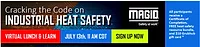 Magid heat webinar