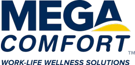 MegaComfort