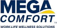MegaComfort