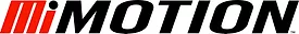Motion logo