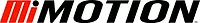 Motion logo Motion logo