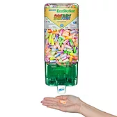 Moldex