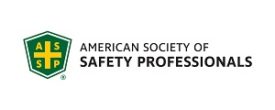 American Society of Safety Professionals (ASSP) Logo