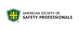 American Society of Safety Professionals (ASSP) Logo