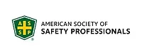 American Society of Safety Professionals (ASSP) Logo
