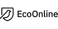 EcoOnline Logo