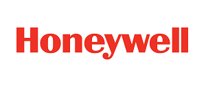 Honeywell logo rgb red 300px wide