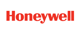 Honeywell_Logo