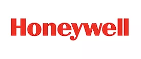 Honeywell_Logo